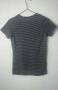 Björn Borg Tshirt M, снимка 3