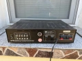Sansui AU-217 - Винтидж японски Hi-Fi стерео усилвател, снимка 2