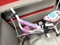Детски Велосипед Lusy Bike 16 цола, снимка 6