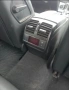 Mercedes Benz 2.2 Дизел Автоматик без точка ръжда Внос от Словения, снимка 10
