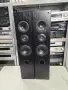 💥 Eltax KH-502 – Скандинавски стоящи кули с жесток строй! 🇩🇰🔊🎶, снимка 3