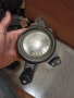 Халогени за Mazda Mx-5 , Мазда 6 , Киото 11441977, снимка 1