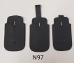 Калъфи 3 € за Nokia N76, N73, 6233, 5530, N86, 8800, 7360, N97, 6700, 5310, 6300, E51 SonyEricsson , снимка 7