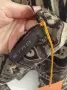 Дамски шал Etro, снимка 3