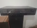 ресиъвър сабааа, снимка 3