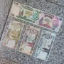 замбия лот 1986г -чисто нови =10.00 €, снимка 2