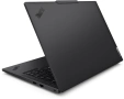 14" тъч ThinkPad T14 /Intel Core Ultra 5 135U 12-core /16GB DDR5/Win11, снимка 8
