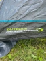 Палатка Outdoor revolution camp star 600, снимка 8