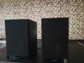 SONY SS-CBX30 ., снимка 1