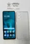Motorola G06  256/8gb , снимка 1