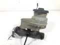 Спирачна помпа с казанче Honda Accord 6 2002, снимка 1