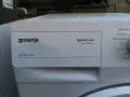перални Gorenje на части, снимка 5