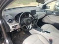  Mercedes-Benz B200 W246 / Мерцедес Б200 651 901 - На части, снимка 7