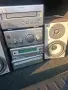 SONY TA SP55....., снимка 3