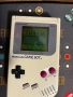 Nintendo Gameboy DMG-01, снимка 4