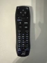 Дистанционни Кар аудио SONY, JVC, KENWOOD, CLARION, PANASONIC,PIONEER , снимка 8