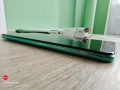 Xiaomi 11 lite 5G NE, 3 калъфа и 6 протектора, снимка 8