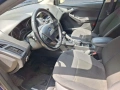 Ford Focus 1.0 EcoBoost 100к.с Business 2018г , снимка 7