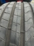 2 броя летни Гуми hankook ventus 205/45 R17 XL, снимка 7