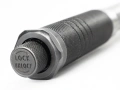 Динамометричен ключ 7-112 Nm, 3/8", сертификат за калибриране, снимка 2