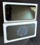 Apple iPhone 6, 32GB Уникат!, снимка 2