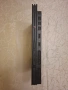 Продавам хакнат PS2 Slim с две игри и джойстик, снимка 3