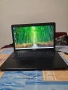лаптоп ASUS F751M , снимка 1