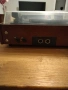 Продавам руски стерео рамофон AKORDS - STEREO с вграден усилвател, снимка 7