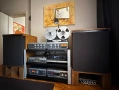 The Ultimate REVOX & JBL System ❗️, снимка 1