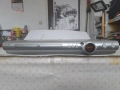 DVD Player , снимка 3