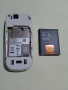 Nokia 2680 (bg меню) + кабел за зареждане, снимка 6
