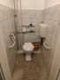 Продава се 3 СТАЕН апартамент в Лозенец,гр.София, снимка 17