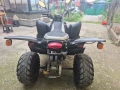 💥 AEON COBRA 50cc 💥, снимка 2