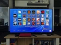 Хакнат PlayStation 3 Super Slim / 500GB, снимка 12