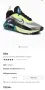 Маратонки NIKE AIR MAX 2090. Номер 40, снимка 4