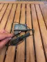Захранване за лаптоп 19v/2.53A, снимка 3