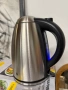 Модерна електрическа кана WMF Stelio 1.7 L , снимка 2
