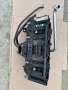Всмукателен колектор за Opel Agila / Corsa C / Astra G – 1.2 16V 0280620015 / 0912 9714, снимка 1