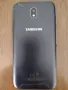 ЗА ЧАСТИ! SAMSUNG GALAXY J5 DUAL SIM (2017) , снимка 2