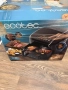 Фритюрник с горещ въздух CECOTEC Cecofry&Grill Smokin Prime 11000, снимка 18