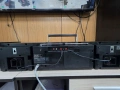 PANASONIC RX-CW55L, снимка 5