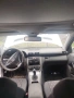 Продавам Mercedes C 220 Дизел 2001, снимка 7