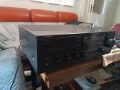 Blaupunkt 5850 Yamaha a 720, снимка 1