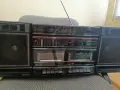 Hitachi trk w540 , снимка 2
