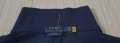 POLO Ralph Lauren Pique Cotton Stretch Mesh Slim Fit Mens Size L ОРИГИНАЛ! Мъжка Тениска!, снимка 5