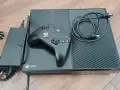 XBOX ONE КОМПЛЕКТ , снимка 1