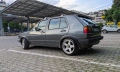 VW Golf 2, 1.8 GTI, снимка 2