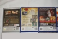 Игри за PS2 God Of War 2/Okami/Phantasy Star/Final Fantasy/Warhammer/Killzone/Area 51/Total Overdose, снимка 9