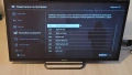 Телевизор Sony Bravia 32" (KDL-32R435B), снимка 4