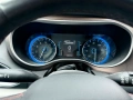 2017 Chrysler Pacifica 3,6 pentastar, снимка 17